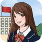 校长模拟经营世界名校v1.5.2 无限金币版