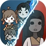 猛鬼宿舍策略塔防游戏v2.5.0 无限闪电版