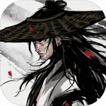 烟雨江湖国际服武侠世界探索v1.125 无限资源版