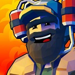 皇家冲锋队免费手游下载