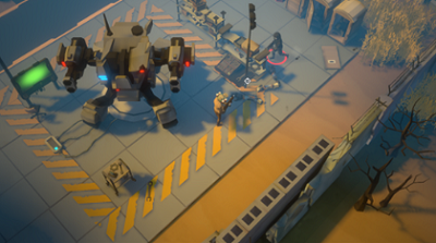 u7687u5bb6u51b2u950bu961fu6700u65b0u514du8d39u7248