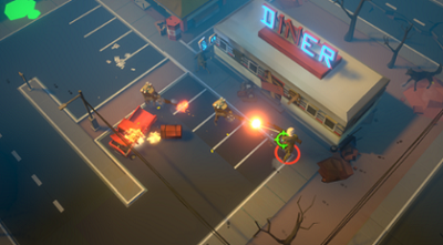 u7687u5bb6u51b2u950bu961fu65e0u9650u94bbu77f3u91d1u5e01u7248