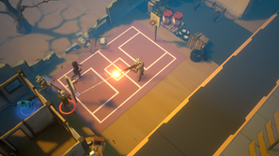 u7687u5bb6u51b2u950bu961fu514du8d39u7248u6700u65b0u7248