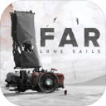 孤帆远航2免费版内置功能菜单版