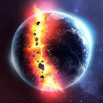 星球毁灭模拟器2024版