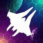 宇宙遨游者星际空战