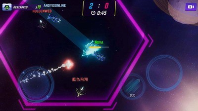 u5b87u5b99u9068u6e38u8005u5b89u5353u6e38u620f