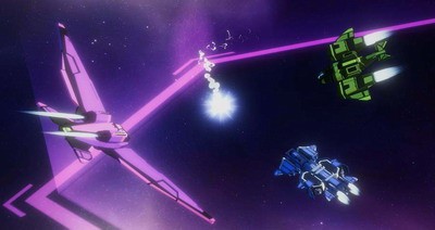 u5b87u5b99u9068u6e38u8005u514du8d39u7248