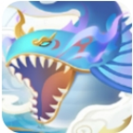 召唤神鲲休闲合成手游v1.0.16 免费版