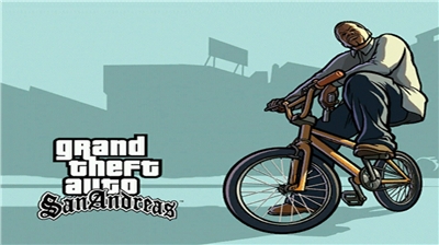 u4fa0u76d7u730eu8f66u624bu5723u5b89u5730u5217u65afu65e0u9650u5b50u5f39u7248