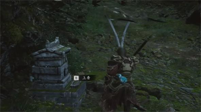 黑神话悟空辟水珠功能解析
