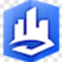 CityEngine电脑版软件下载安装v1.96 中文版