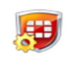 FortiClient飞塔杀毒软件电脑版下载v7.0.0.0029 