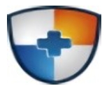 PowerTool64位安全工具下载v2.0 最新版