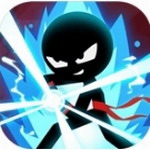 一波超人热血格斗游戏v13.1 无敌版