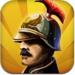 欧陆战争3免费版无限勋章