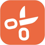 小白剪辑视频编辑利器v1.0.1 