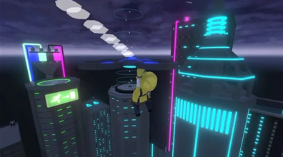 u4ebau7c7bu4e00u8d25u6d82u5730u6700u65b0u514du8d39u7248