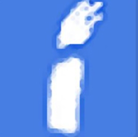 Ziperello电脑版高效解压工具