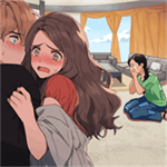 重生少年免费手游版v1.0.1 无限金币版