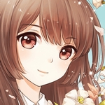 夏目的美丽日记完整版下载