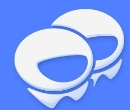 和飞信电脑版免费通讯工具v10.20.3 免费版