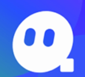 陌陌社交软件免费获取