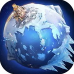 无尽冬日末日生存游戏v6.3.3 免费版