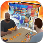 口袋商业模拟免费经营