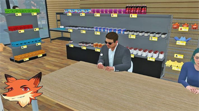 u53e3u888bu5546u4e1au6a21u62dfu514du8d39u7248u6700u65b0u7248