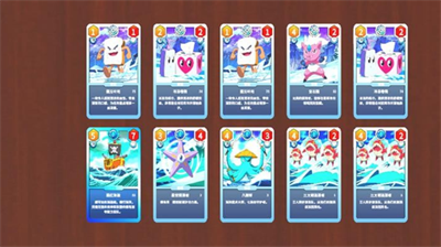 u53e3u888bu5546u4e1au6a21u62dfu65e0u9650u91d1u5e01u7248