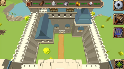 u7b80u5355u7684u738bu56fdu5185u7f6eu4f5cu5f0au83dcu5355