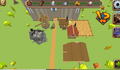 u7b80u5355u7684u738bu56fdu514du8d39u7248u6e38u620f2024