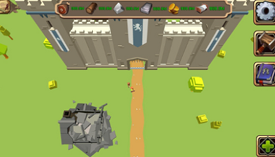 u7b80u5355u7684u738bu56fdu6700u65b0u7248u65e0u9650u8d44u6e90u7248