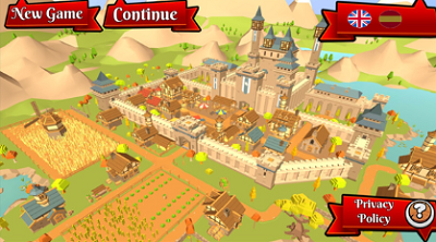 u7b80u5355u7684u738bu56fdu624bu673au514du8d39u7248