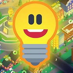 点亮城市免费版