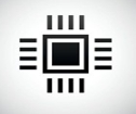 SSD-Z磁盘检测工具下载