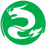 龙港本地生活交流平台v6.3.0 安卓版