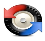 Beyond Compare(文件对比工具)v4.4.0.25886 免费版