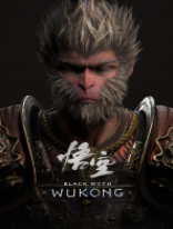 黑神话悟空满级全物品初始存档