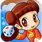 大富翁4无限道具版v7.3 无限道具版