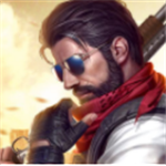 生存小队FPS射击v1.0.11 无限金币版