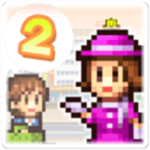 开罗百货商店2免费中文版