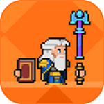 曙光小镇内置MOD菜单版v0.1 无限金币版