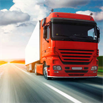 遨游中国真实卡车驾驶模拟