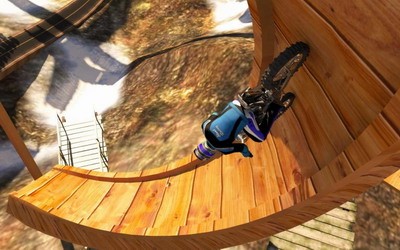 u6781u901fu6469u6258u5355u673au7248