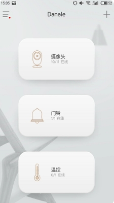 u5927u62ffu76d1u63a7u6700u65b0u7248