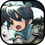 一个人的武林免费版v1.6 无限叶子版