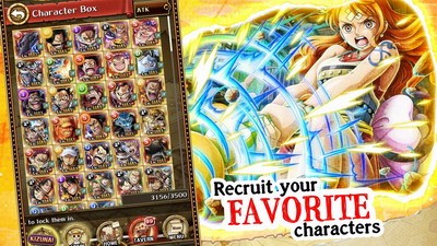 u6d77u8d3cu738bu79d8u5b9du5bfbu822au514du8d39u7248