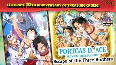 u6d77u8d3cu738bu79d8u5b9du5bfbu822au514du8d39u7248